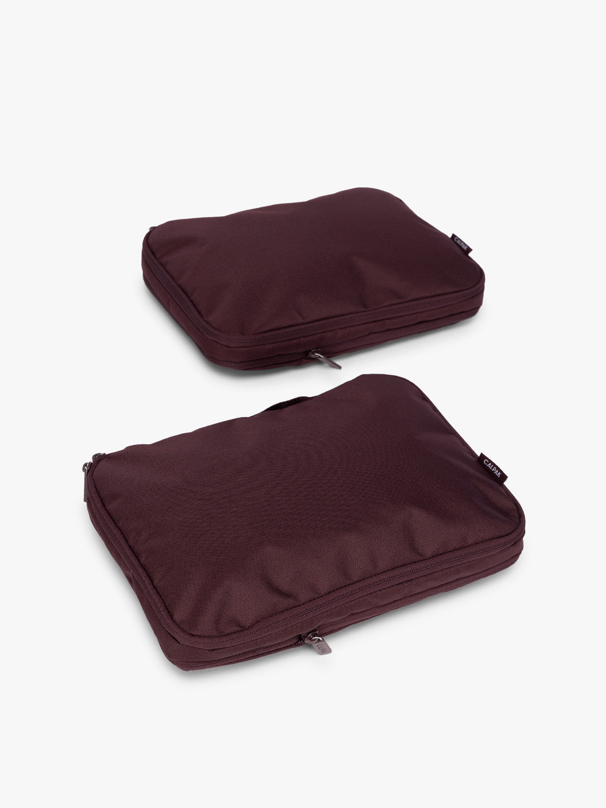 Medium Compression Packing Cubes