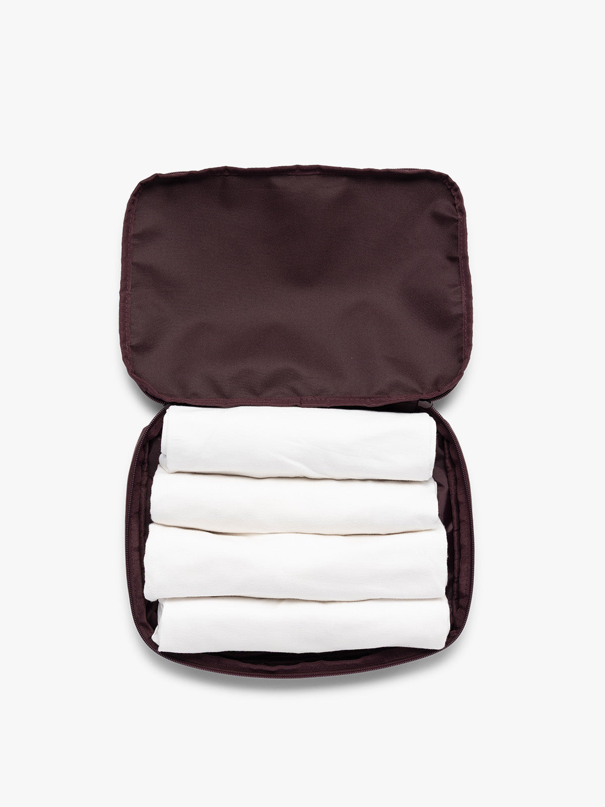 Medium Compression Packing Cubes
