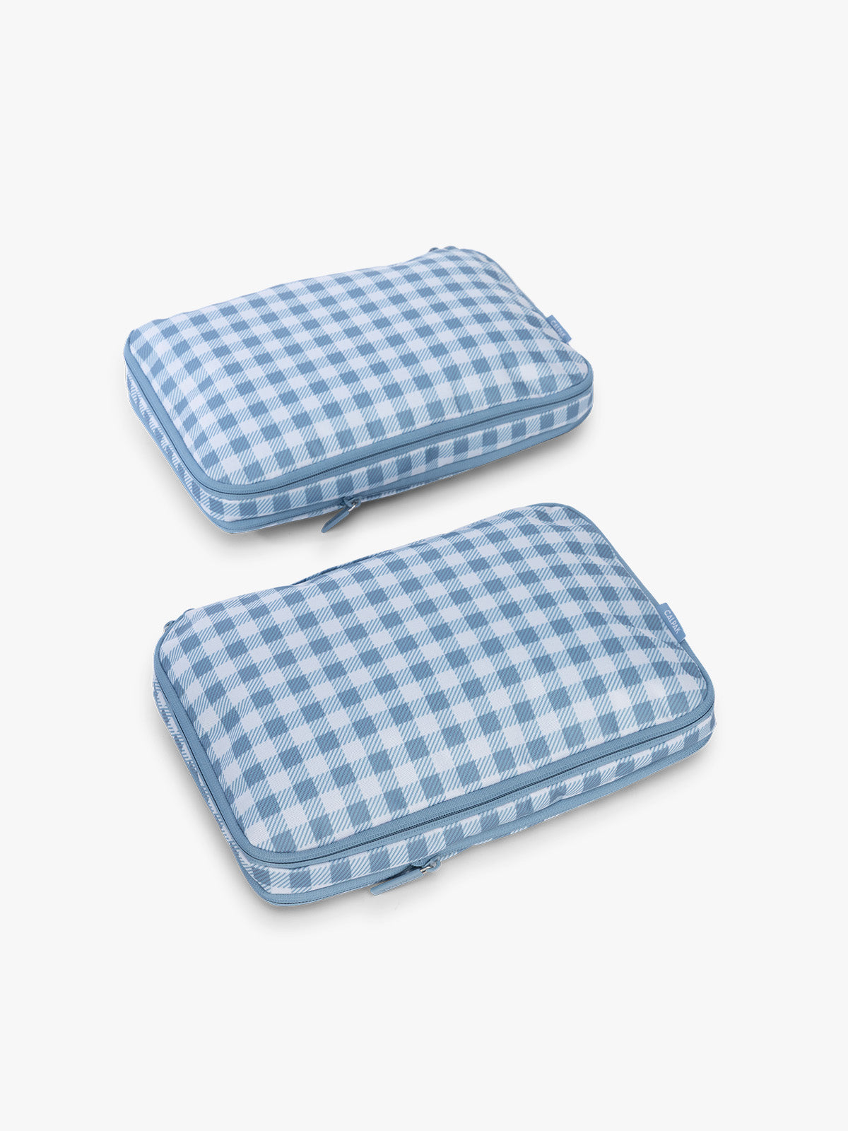Medium Compression Packing Cubes