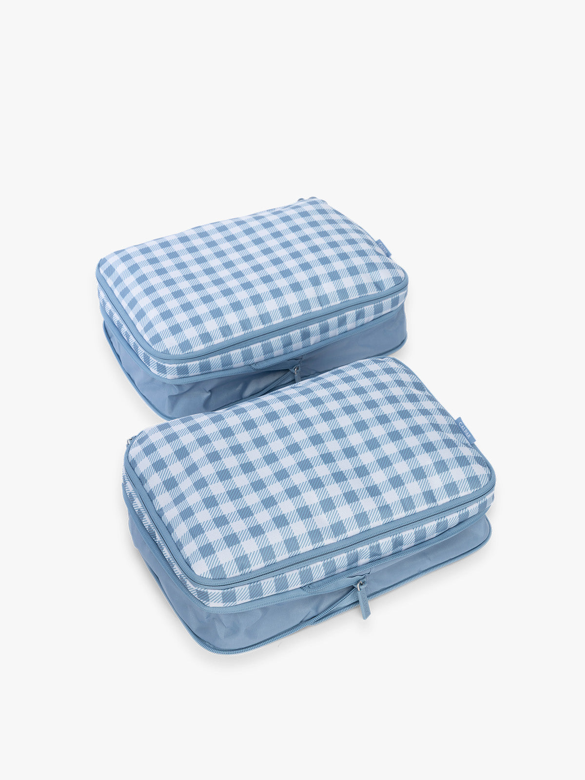 Medium Compression Packing Cubes