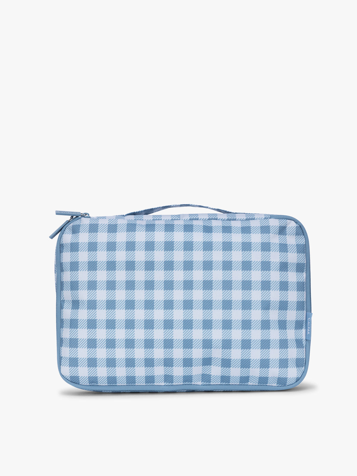 Medium Compression Packing Cubes
