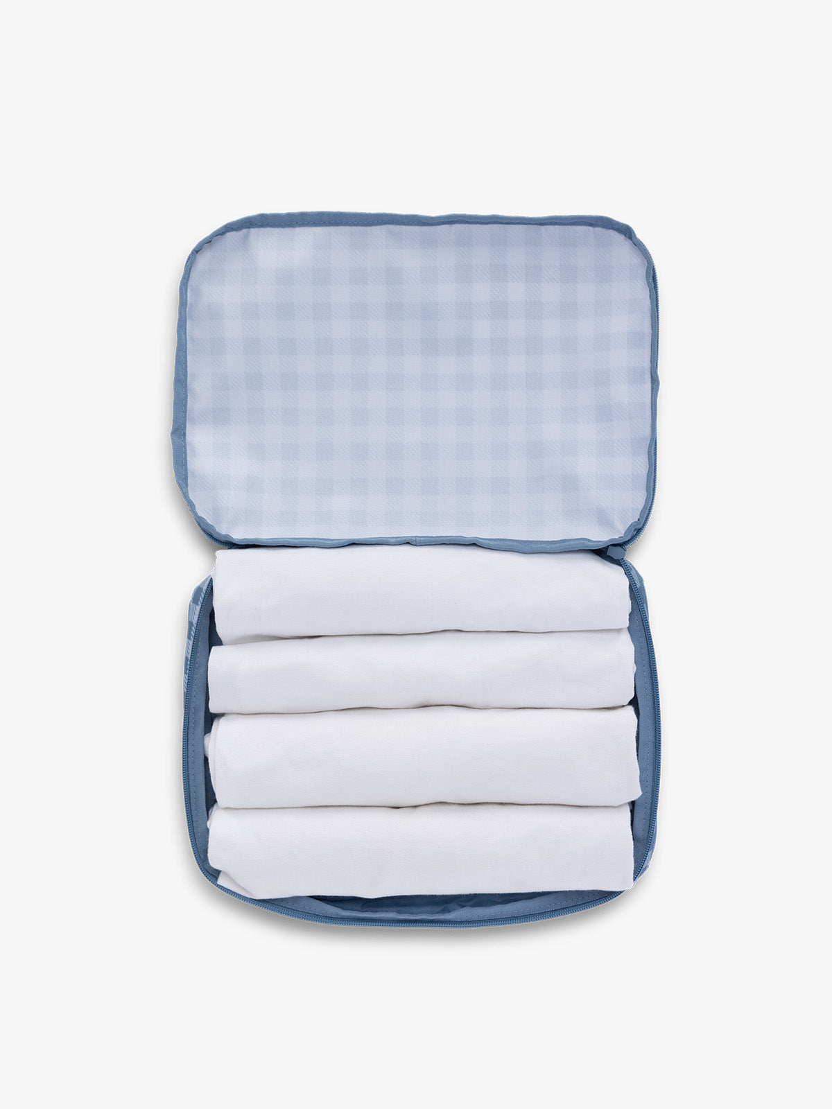 Medium Compression Packing Cubes
