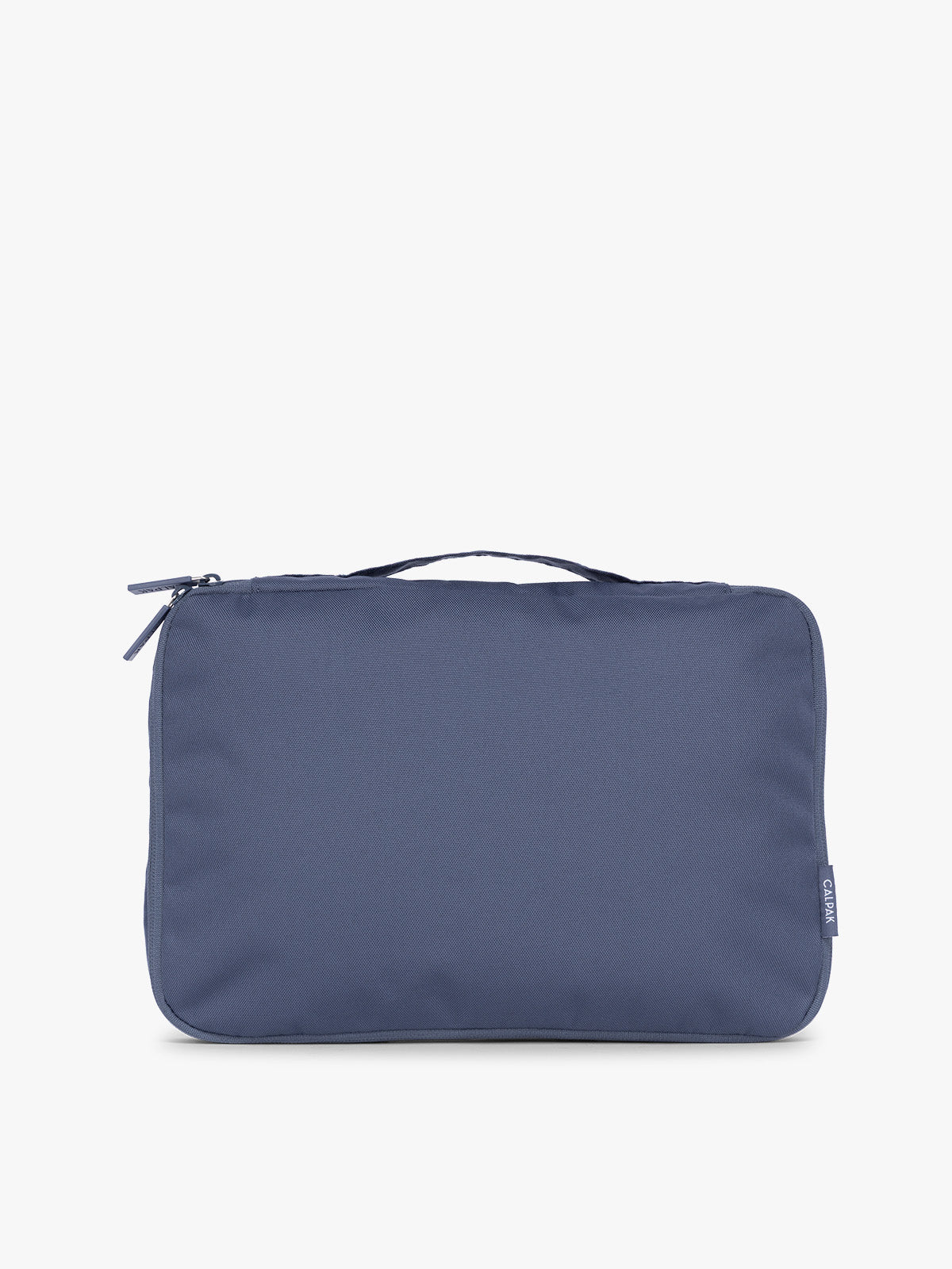 Medium Compression Packing Cubes