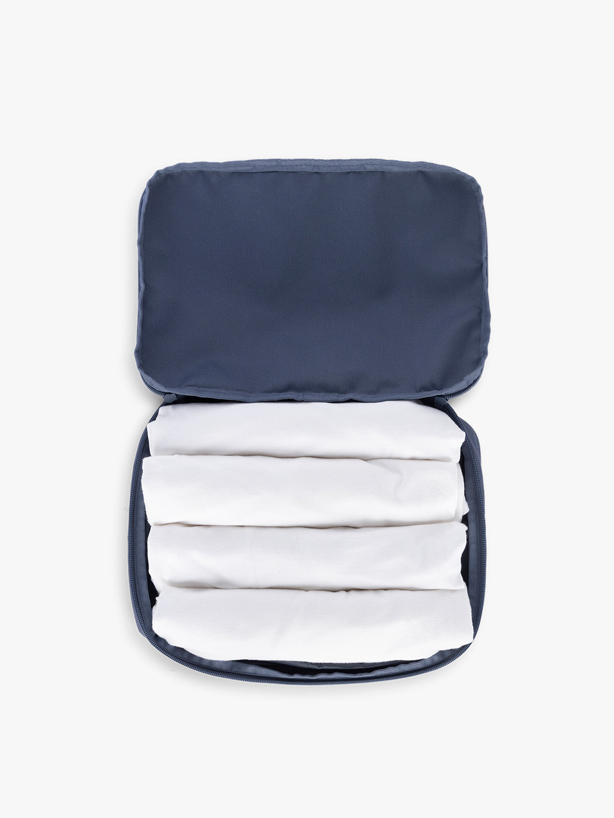 Medium Compression Packing Cubes
