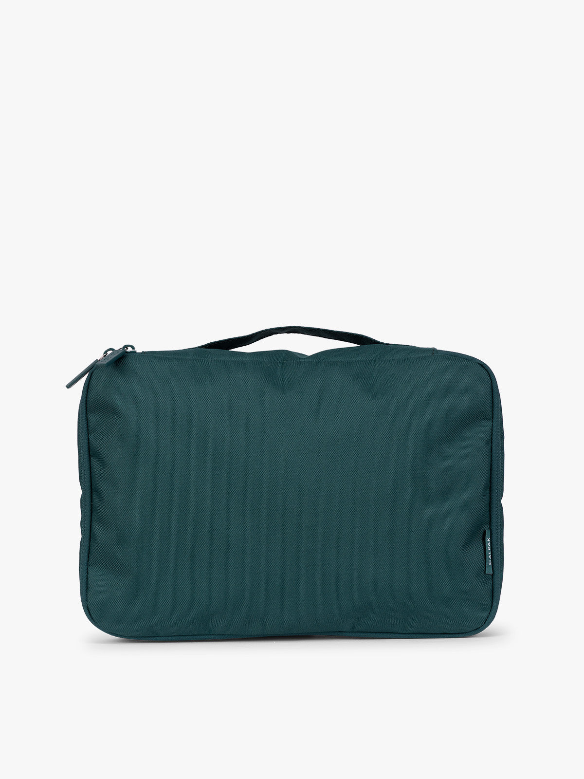 Medium Compression Packing Cubes