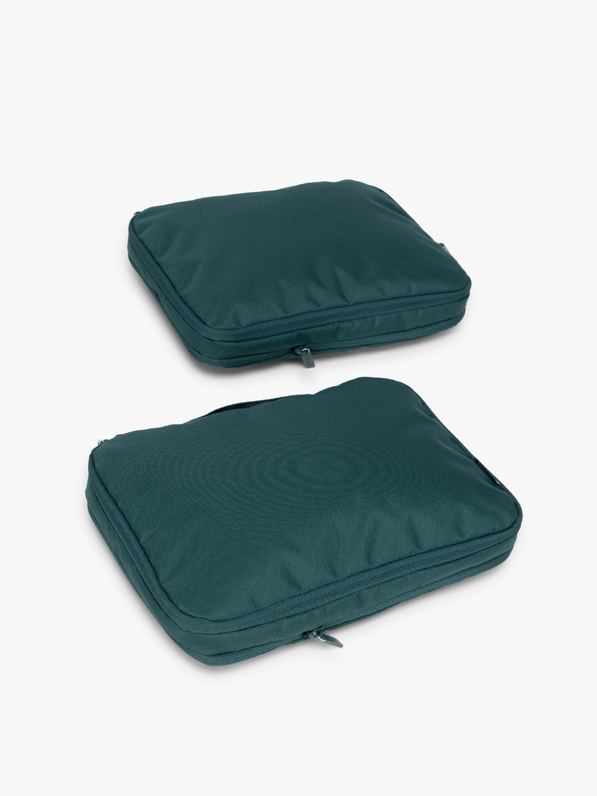 Medium Compression Packing Cubes