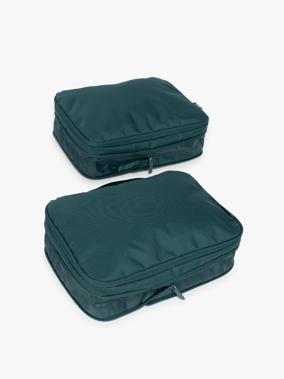 Medium Compression Packing Cubes