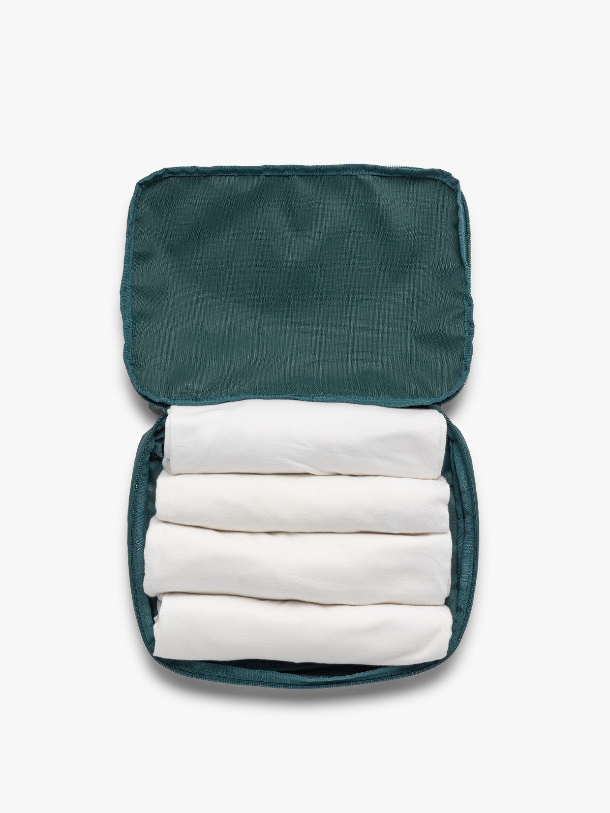 Medium Compression Packing Cubes
