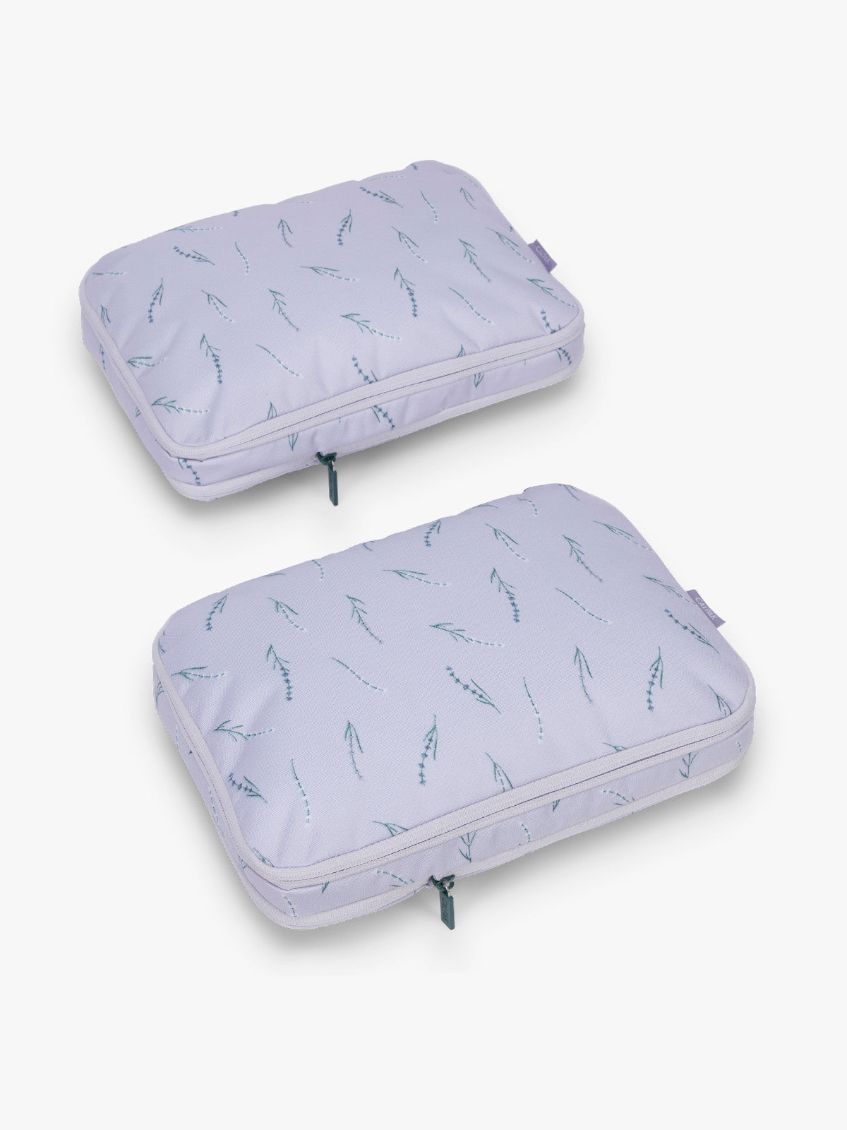 Medium Compression Packing Cubes