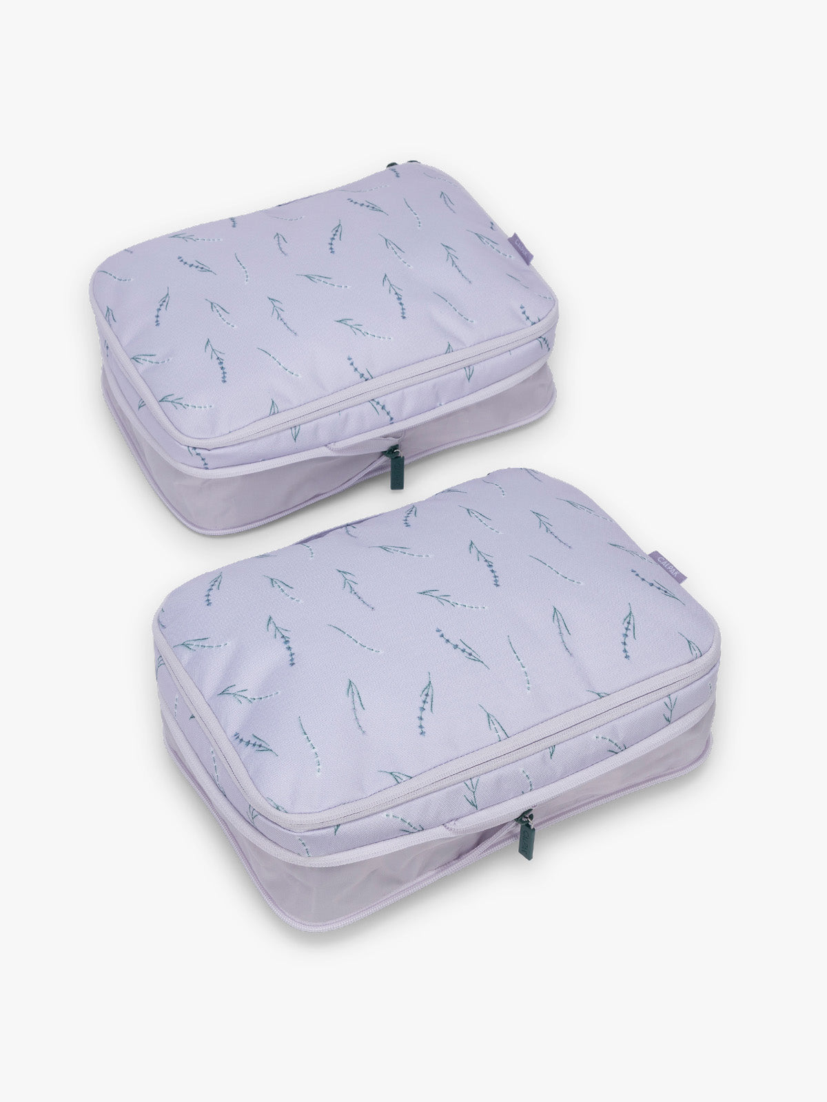 Medium Compression Packing Cubes