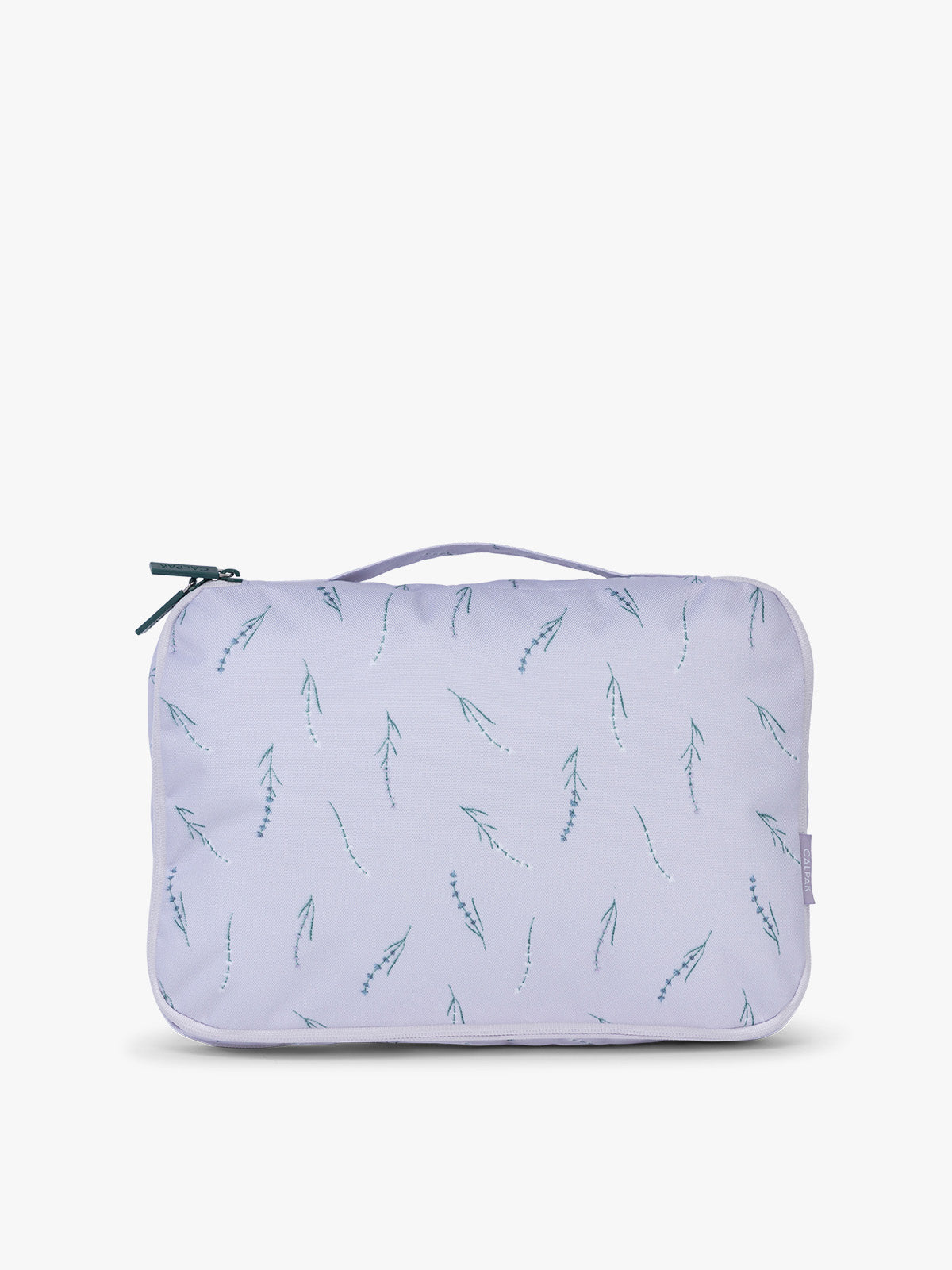 Medium Compression Packing Cubes