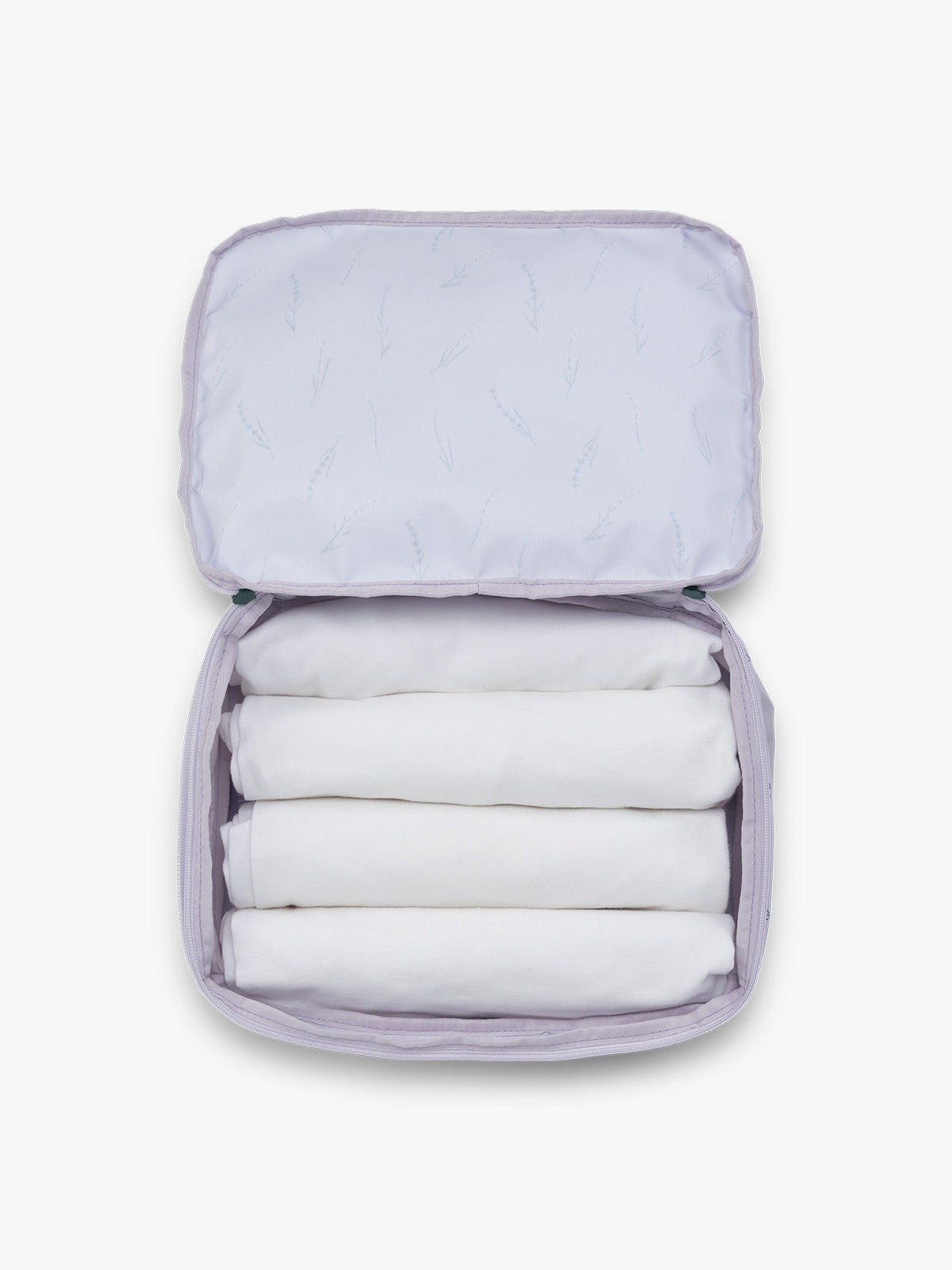 Medium Compression Packing Cubes