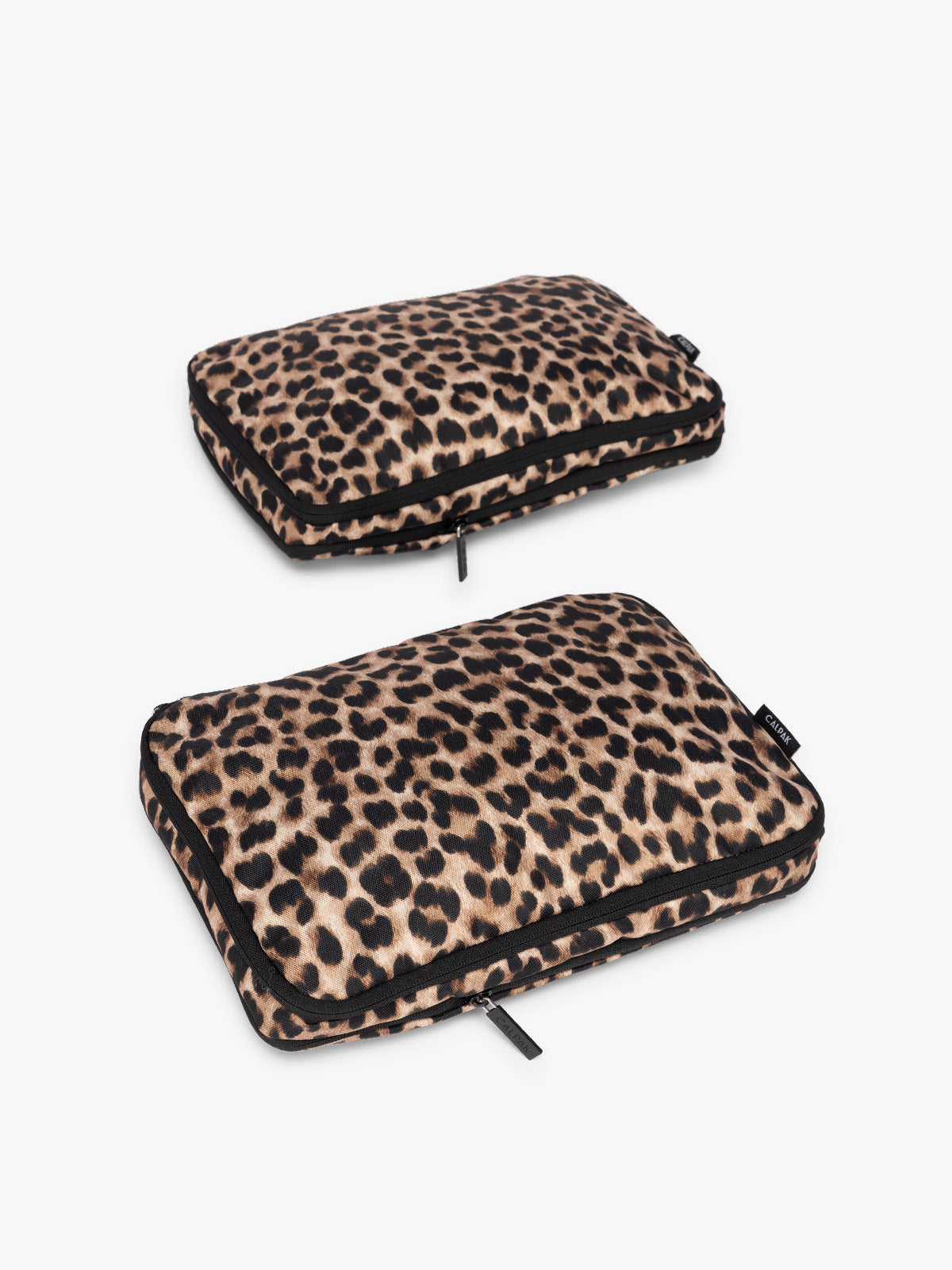 Medium Compression Packing Cubes