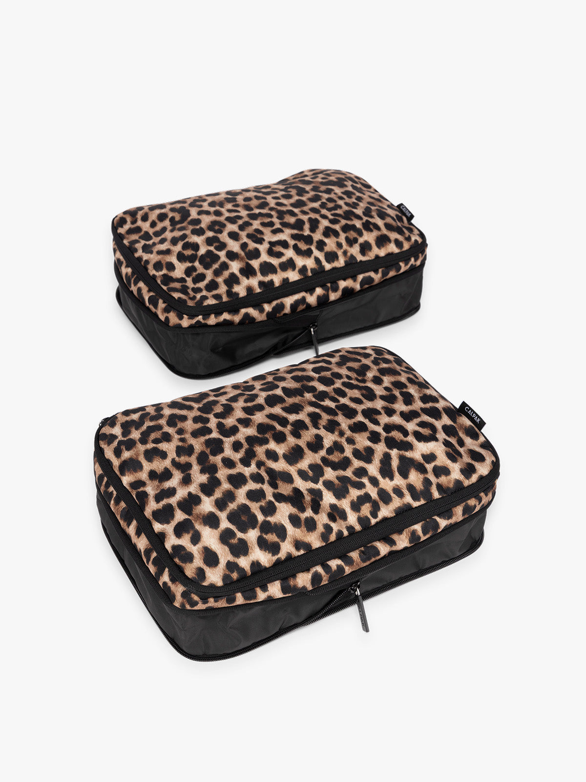 Medium Compression Packing Cubes
