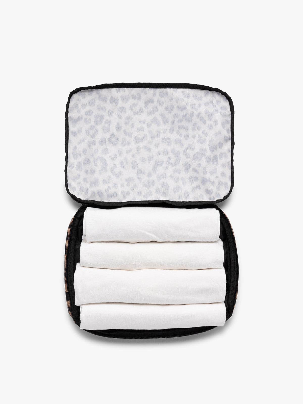 Medium Compression Packing Cubes