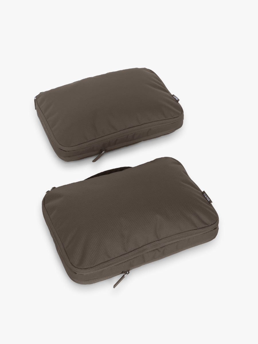 Medium Compression Packing Cubes
