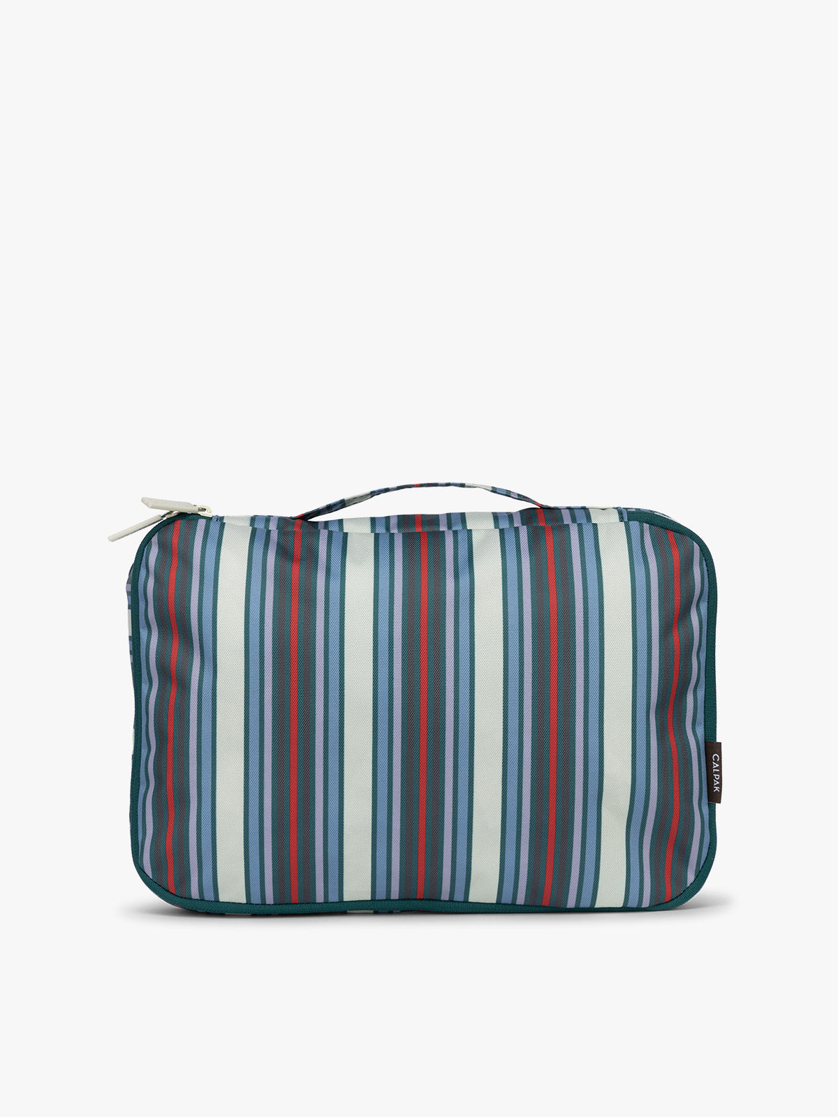 Medium Compression Packing Cubes