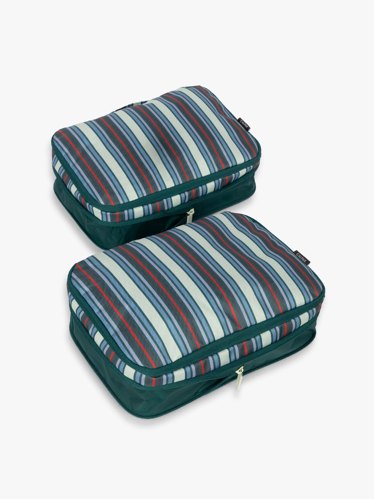 Medium Compression Packing Cubes