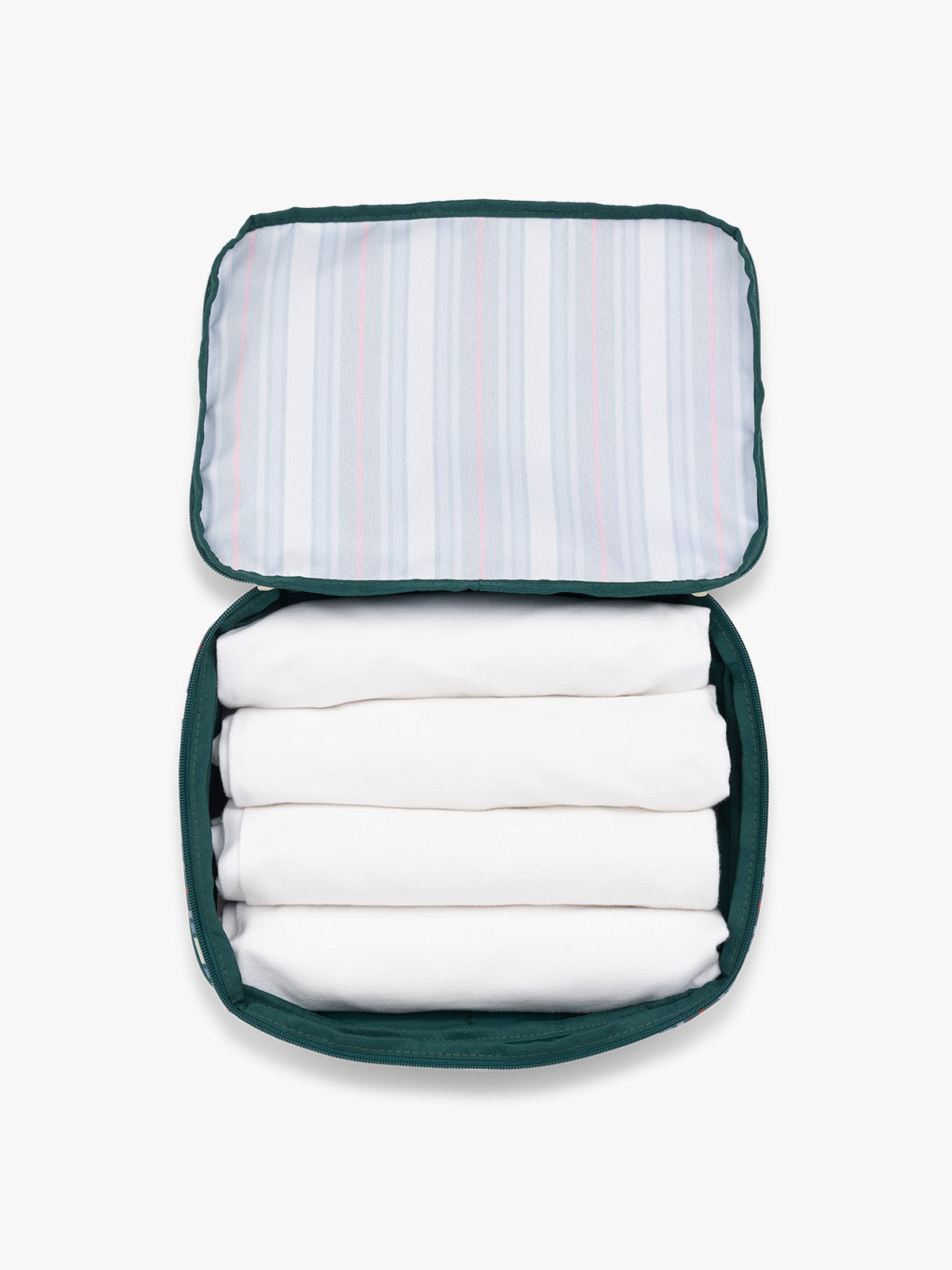 Medium Compression Packing Cubes