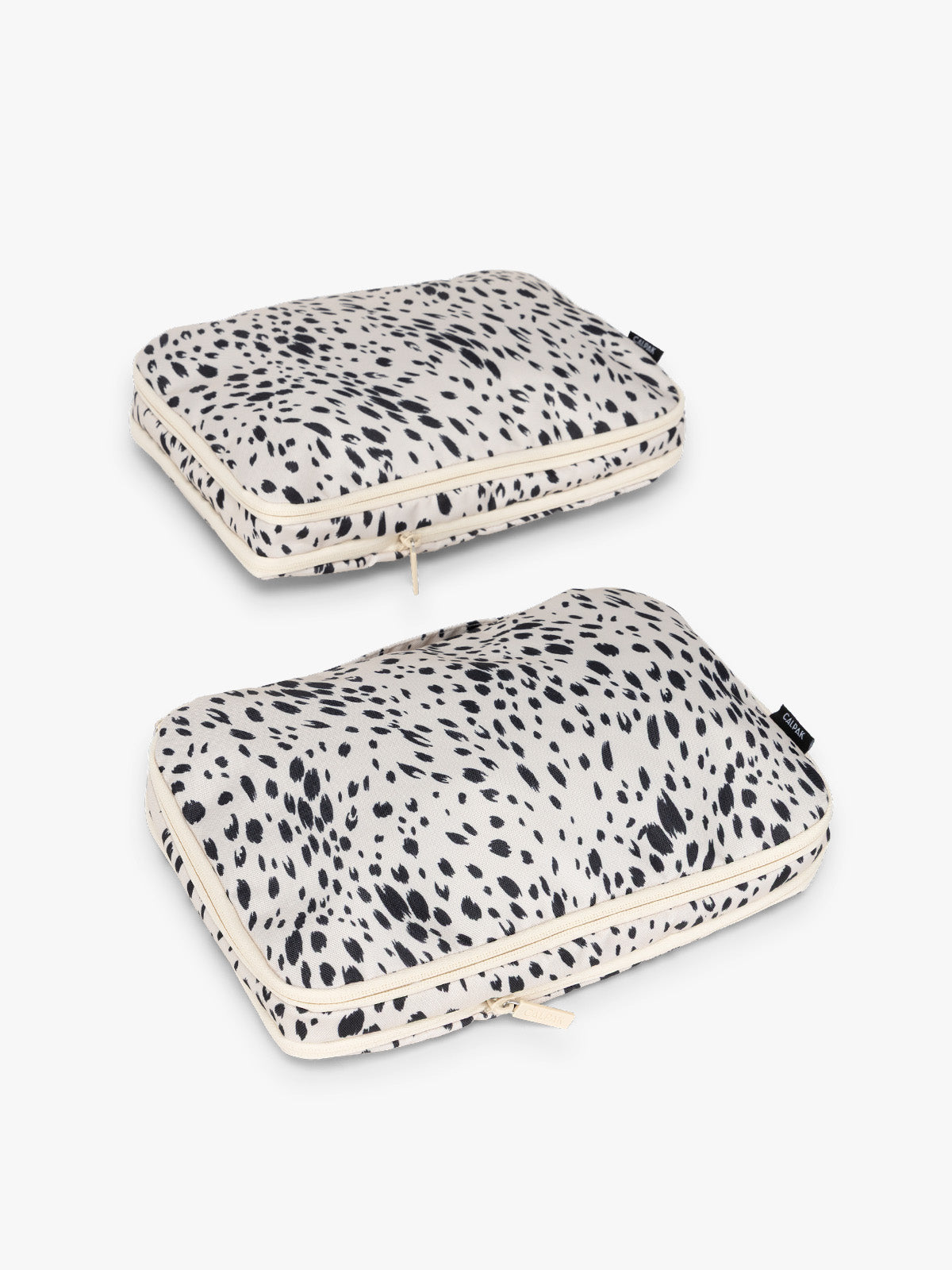 Medium Compression Packing Cubes
