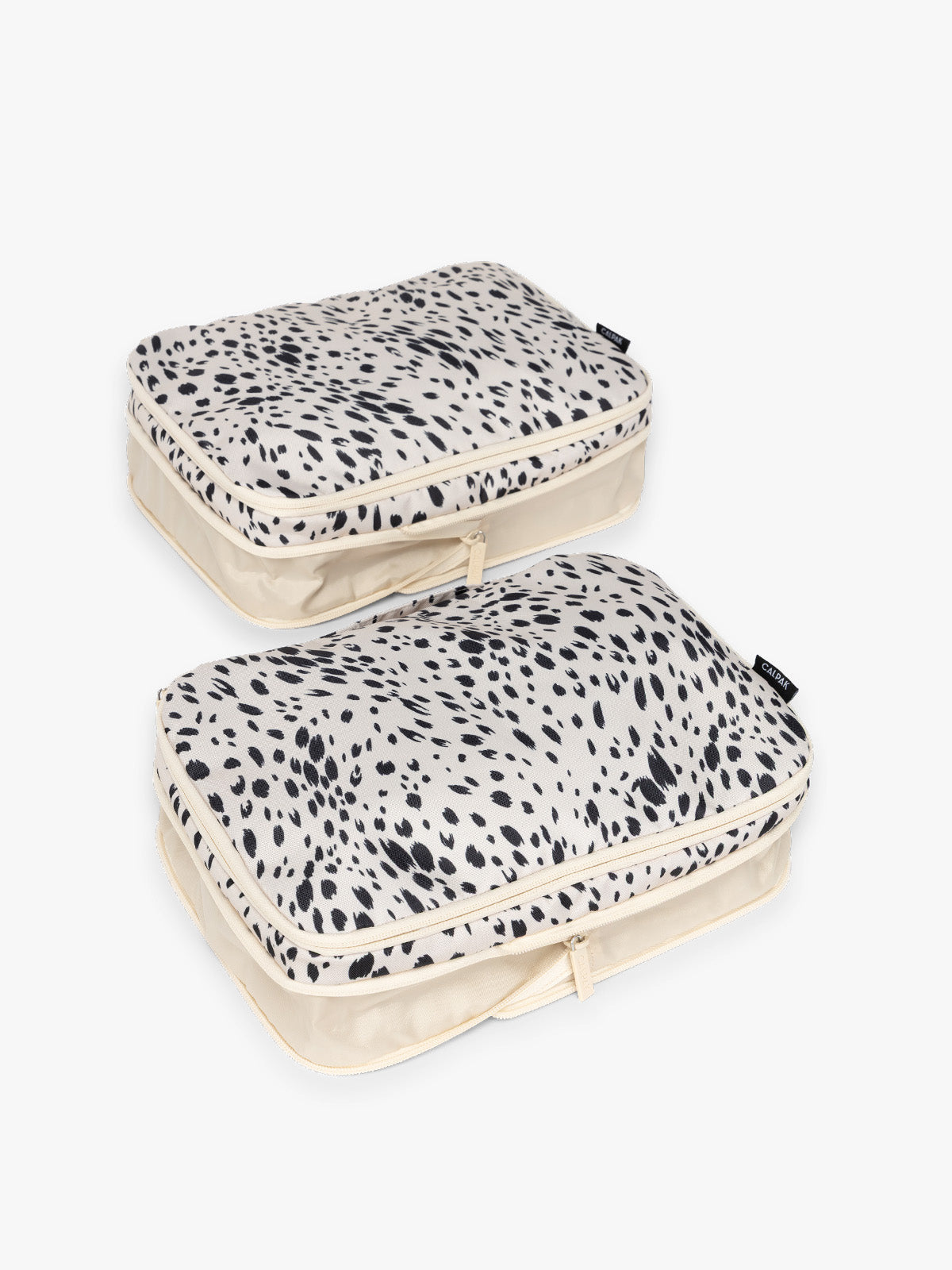Medium Compression Packing Cubes