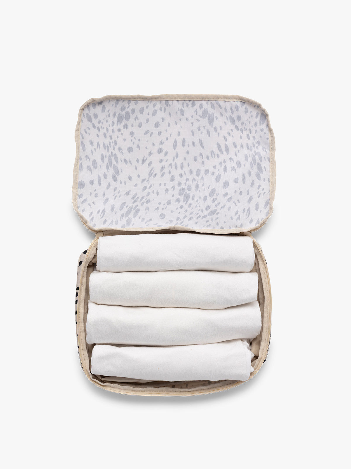 Medium Compression Packing Cubes