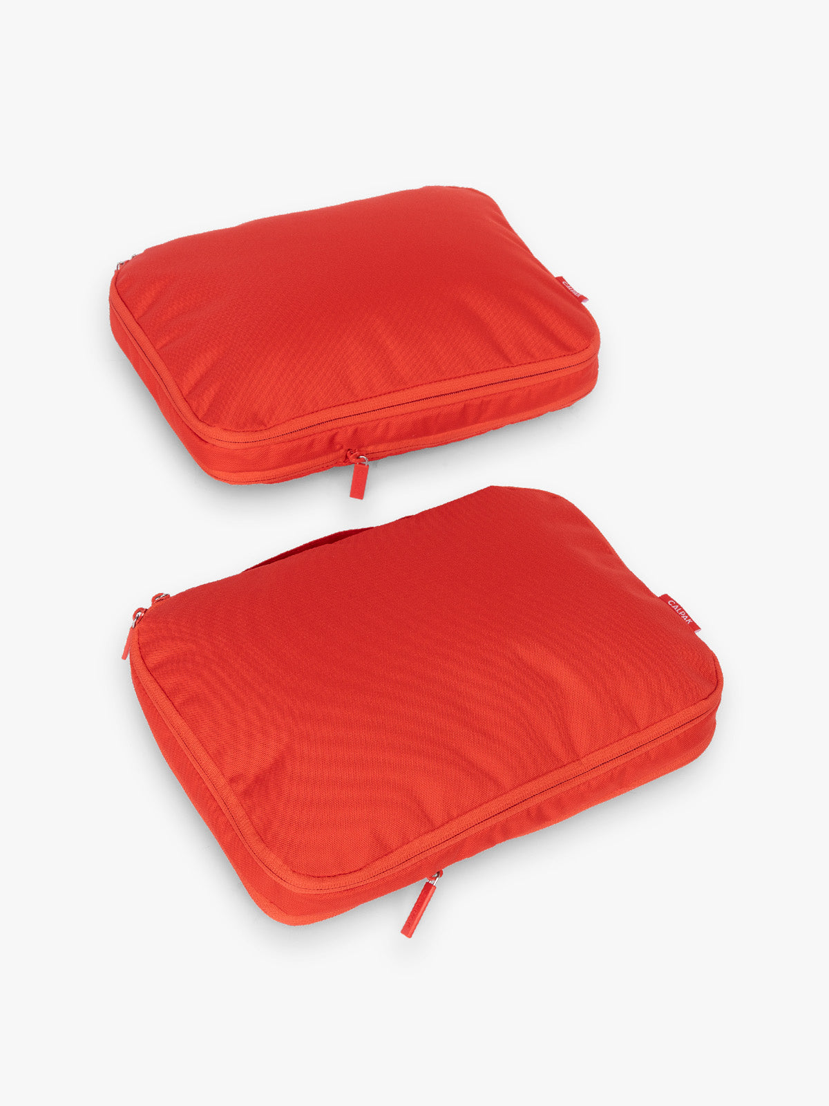 Medium Compression Packing Cubes
