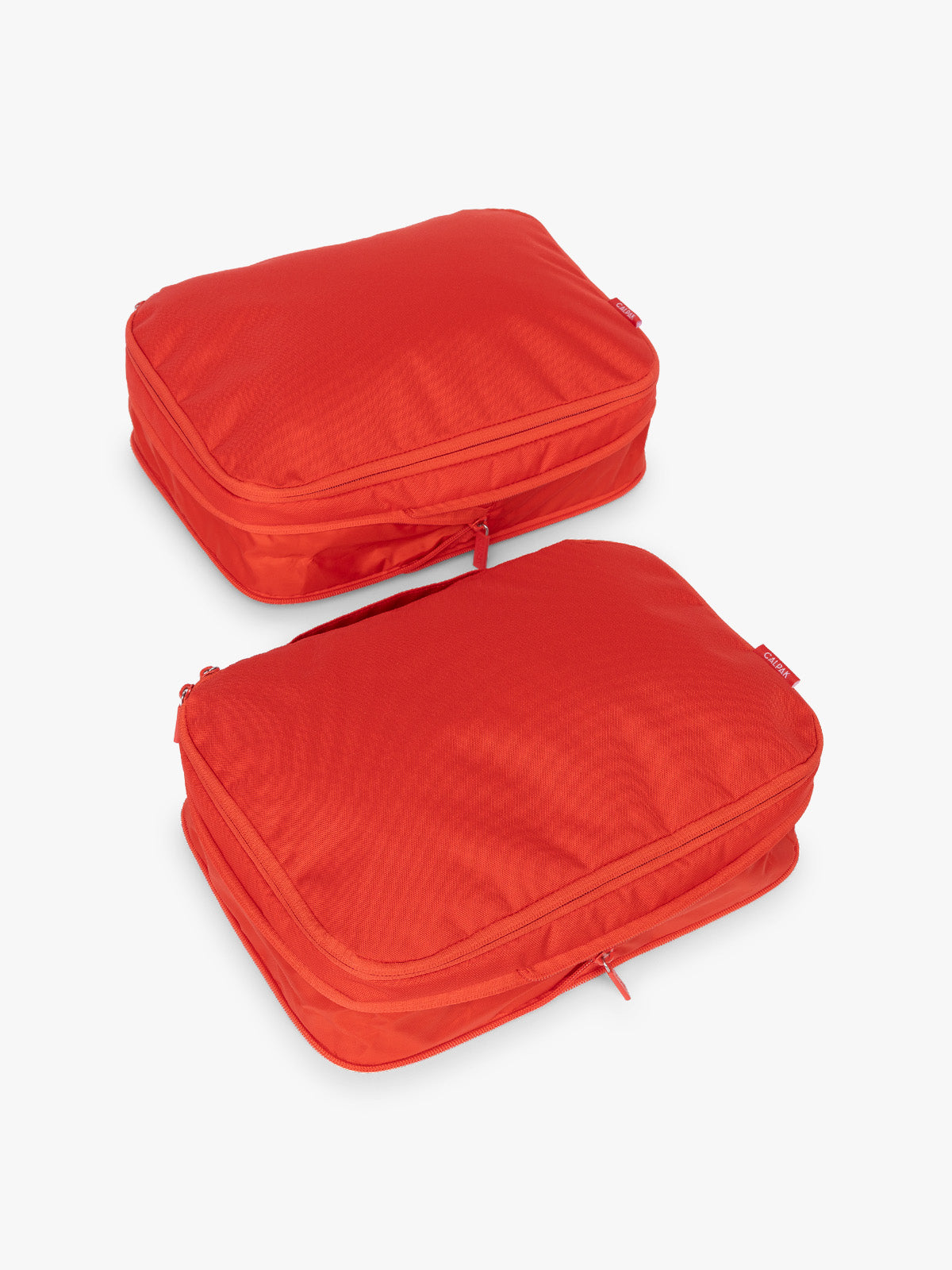 Medium Compression Packing Cubes
