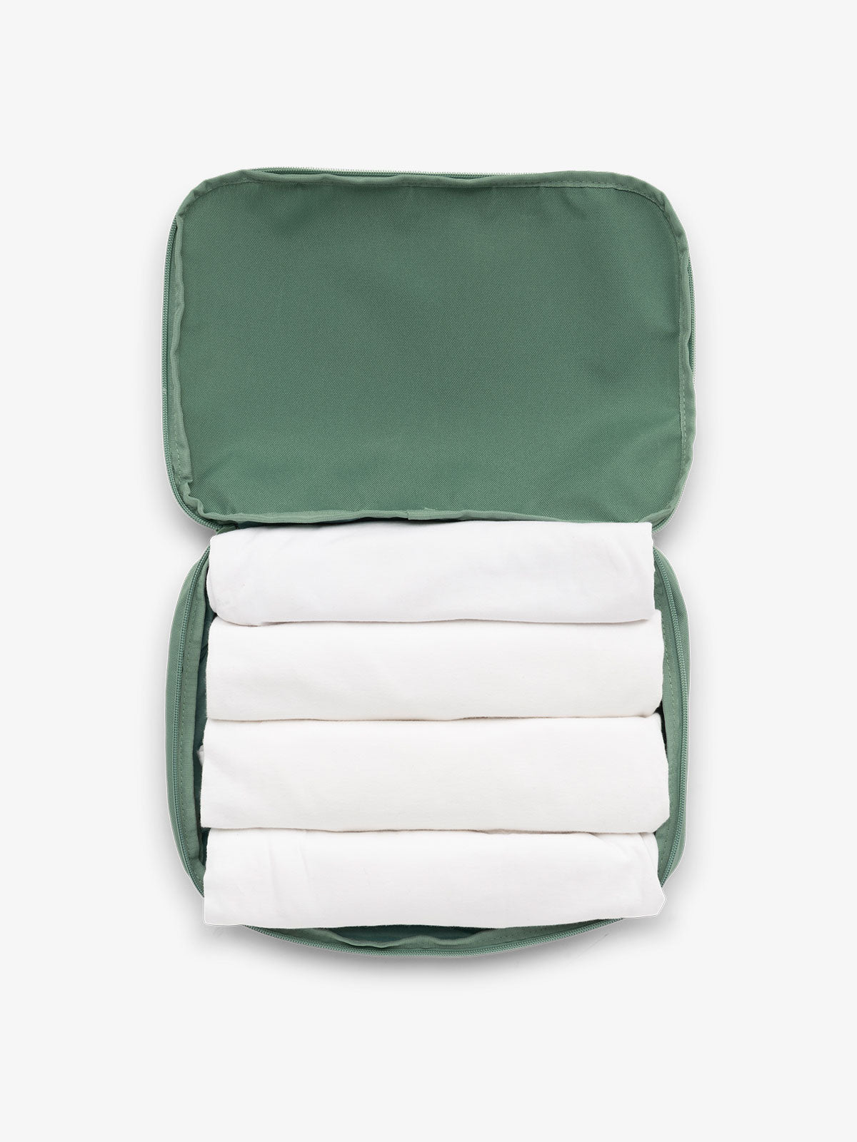 Medium Compression Packing Cubes