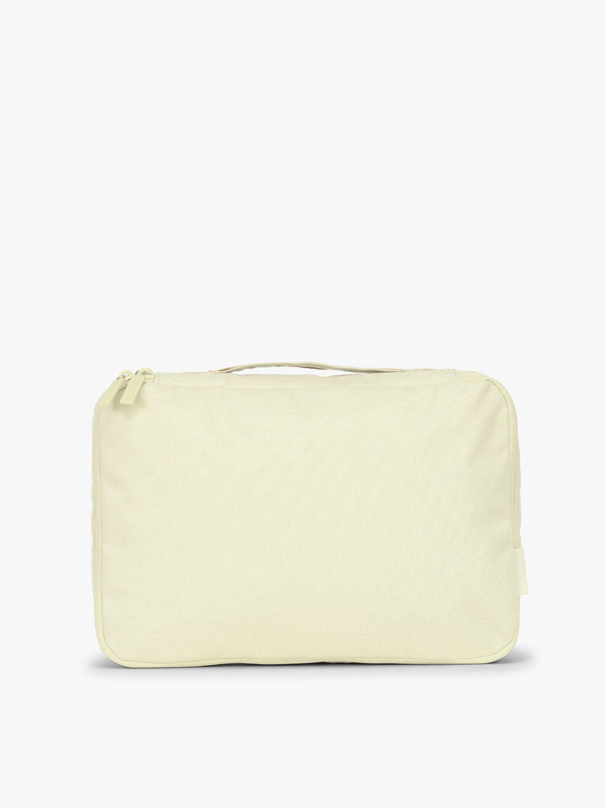 Medium Compression Packing Cubes