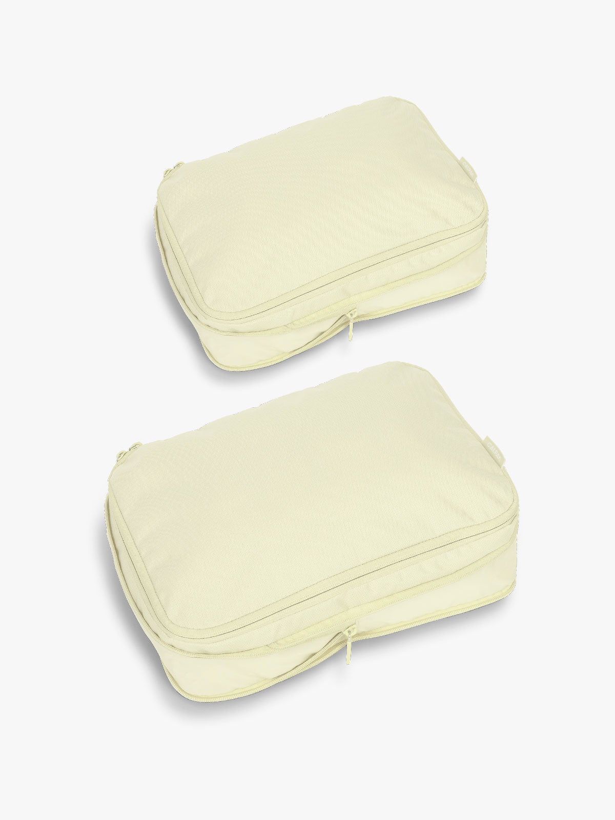Medium Compression Packing Cubes