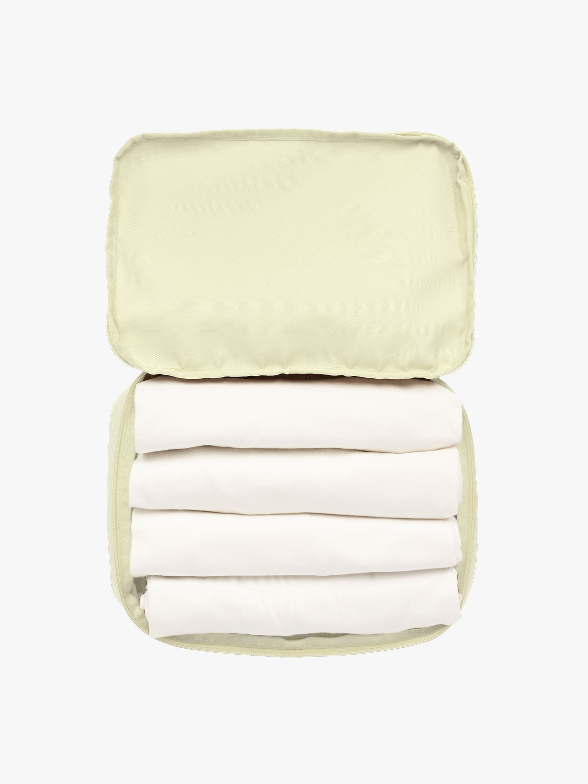 Medium Compression Packing Cubes