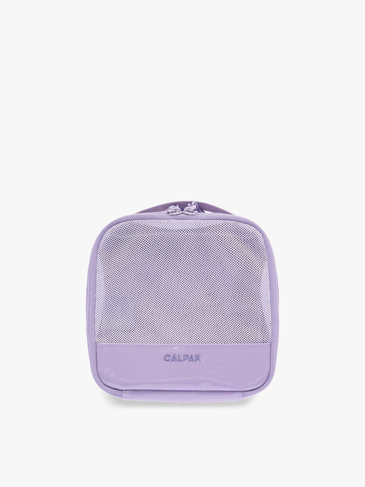 Terra 5-Piece Packing Cube Set
