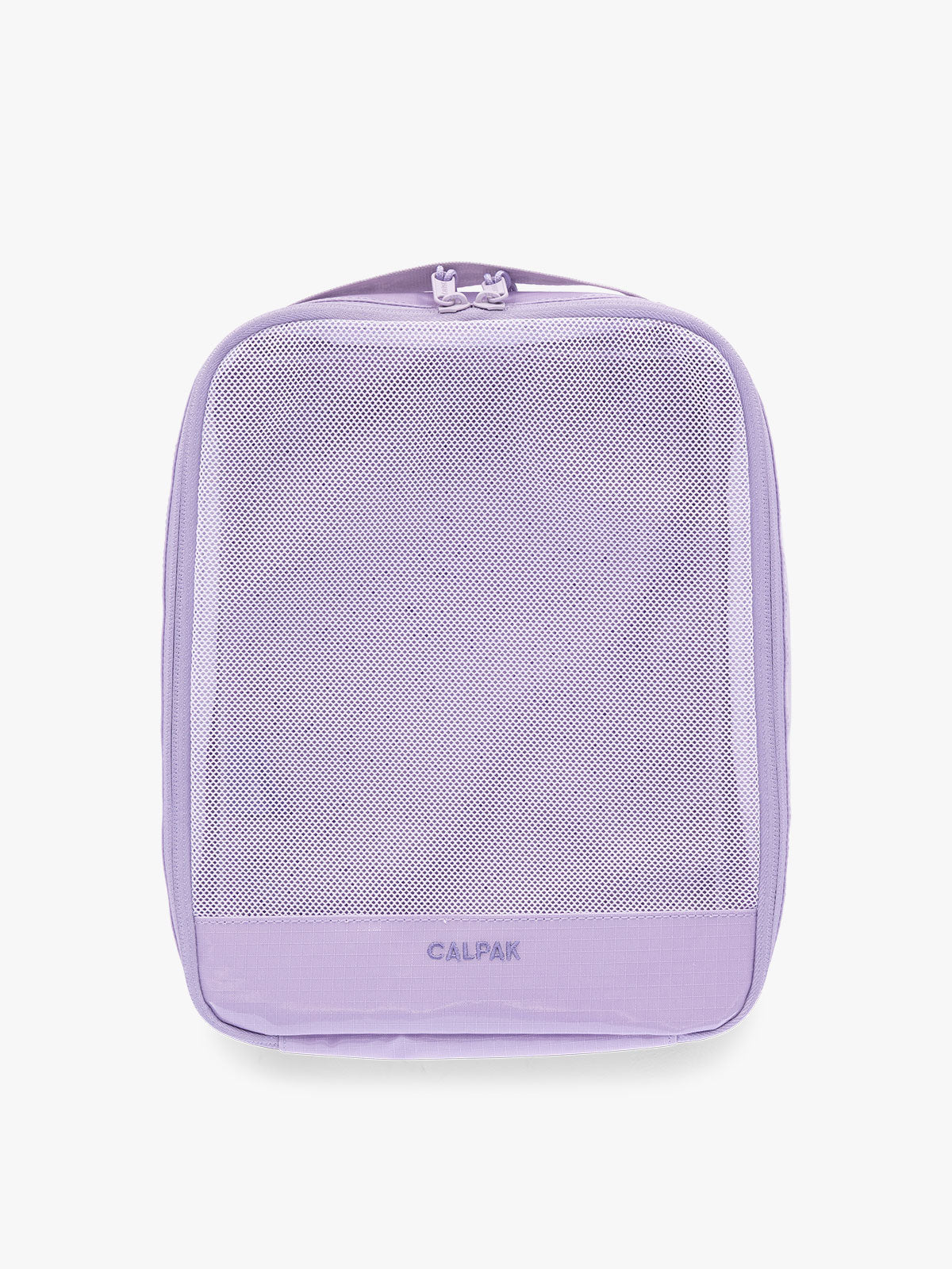 Terra 5-Piece Packing Cube Set