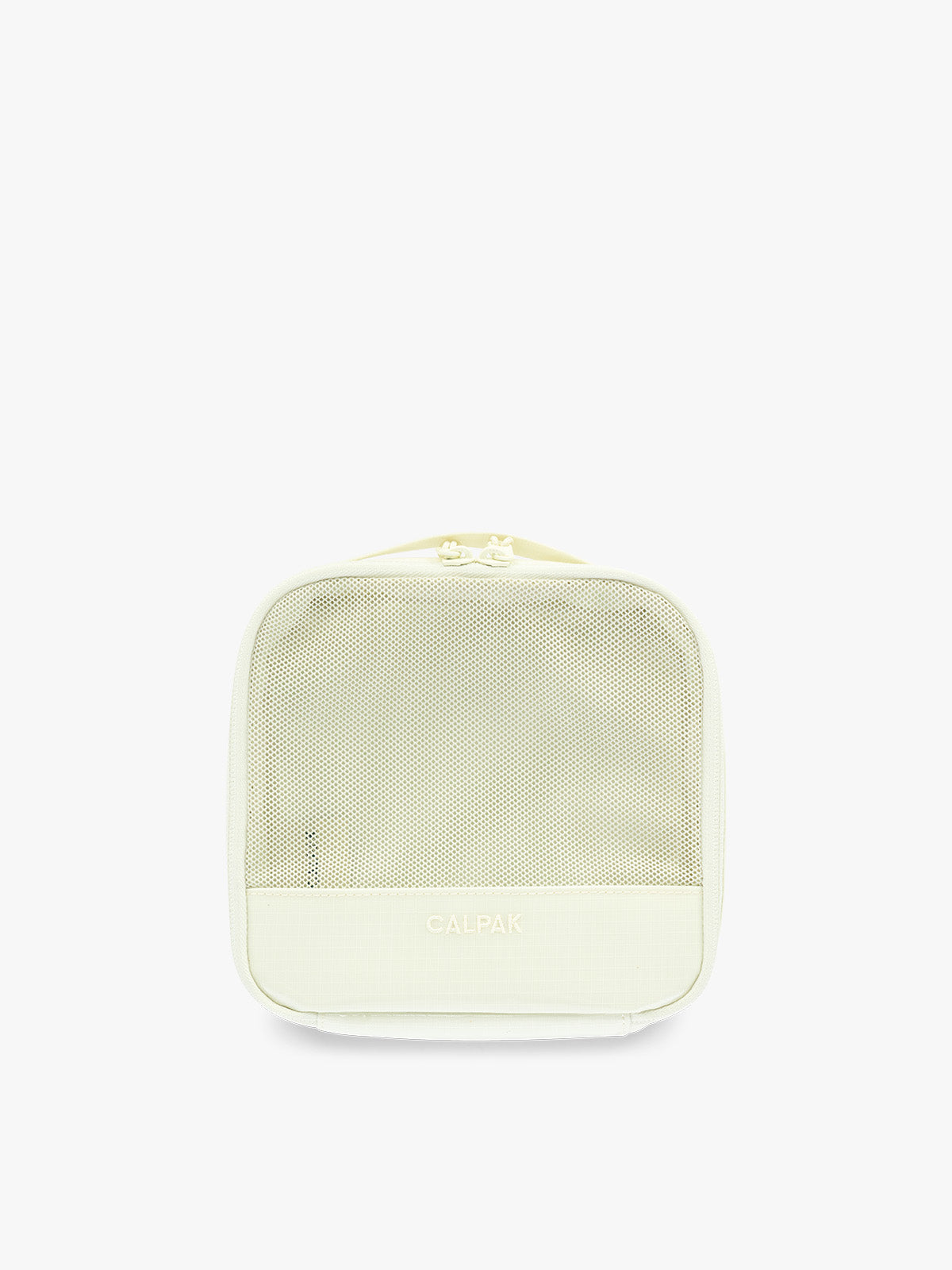 Terra 5-Piece Packing Cube Set