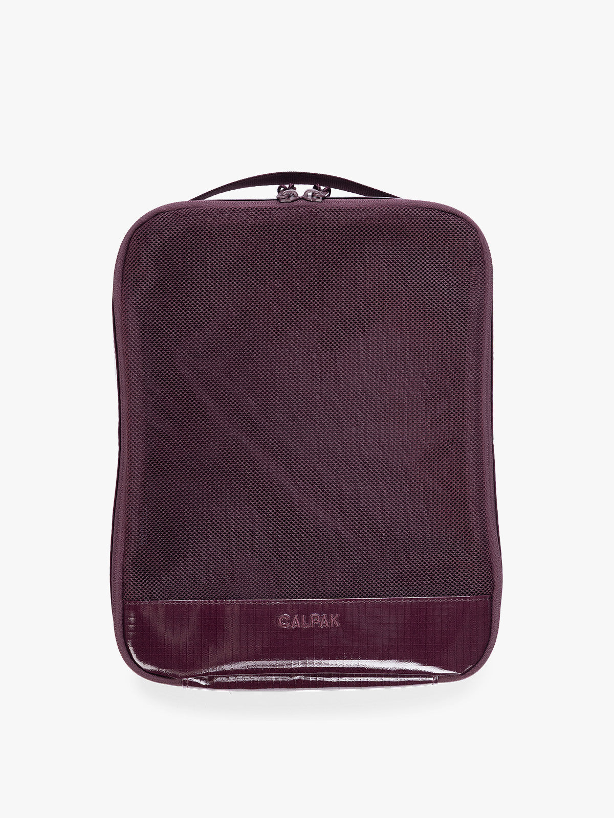 Terra 5-Piece Packing Cube Set