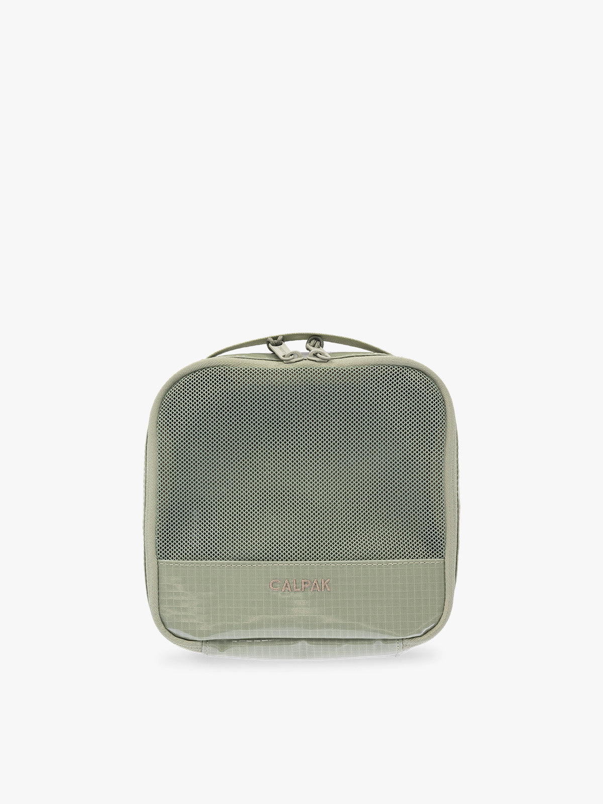 Terra 5-Piece Packing Cube Set