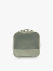 Terra 5-Piece Packing Cube Set