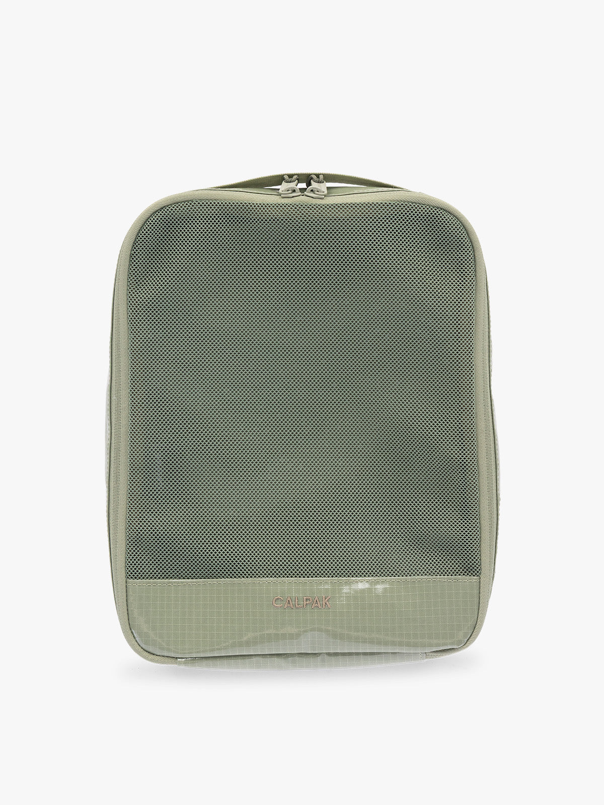 Terra 5-Piece Packing Cube Set