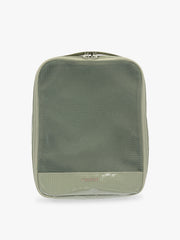Terra 5-Piece Packing Cube Set