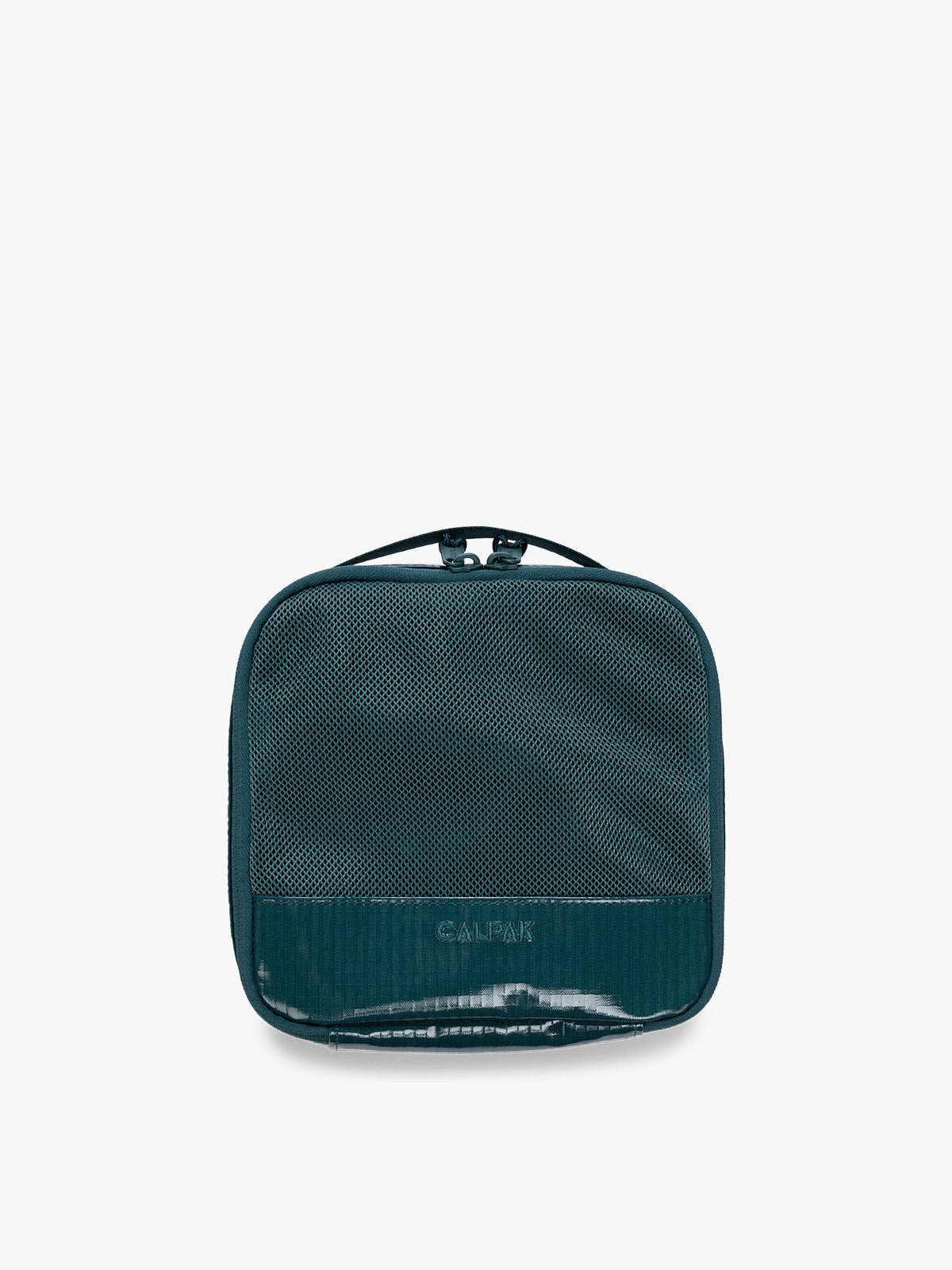 Terra 5-Piece Packing Cube Set