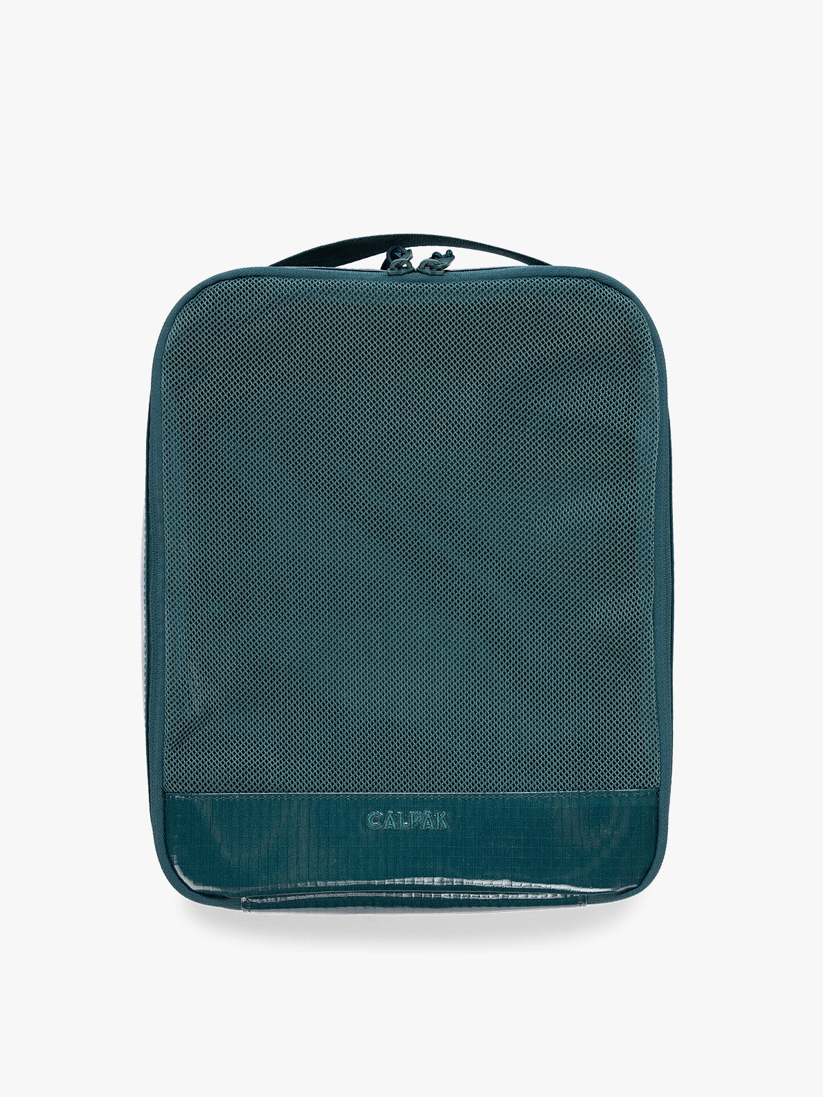 Terra 5-Piece Packing Cube Set