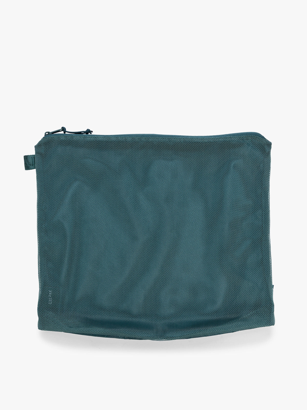 Terra 5-Piece Packing Cube Set