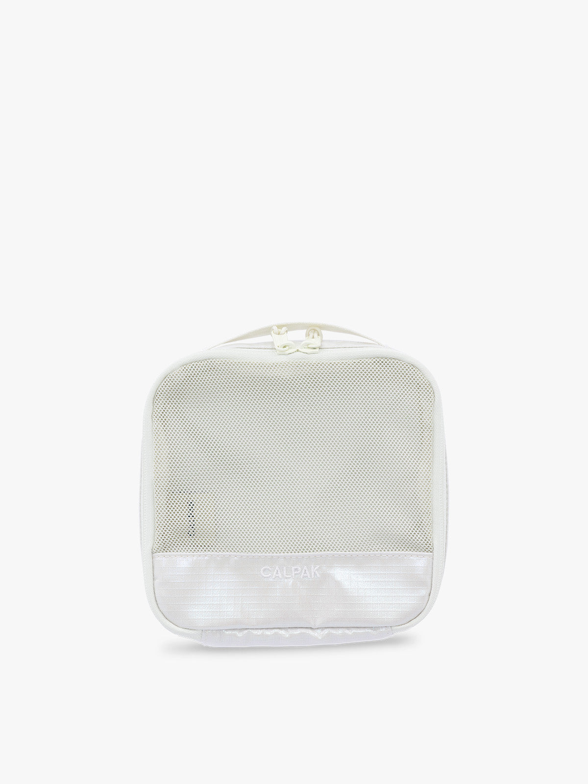 Terra 5-Piece Packing Cube Set