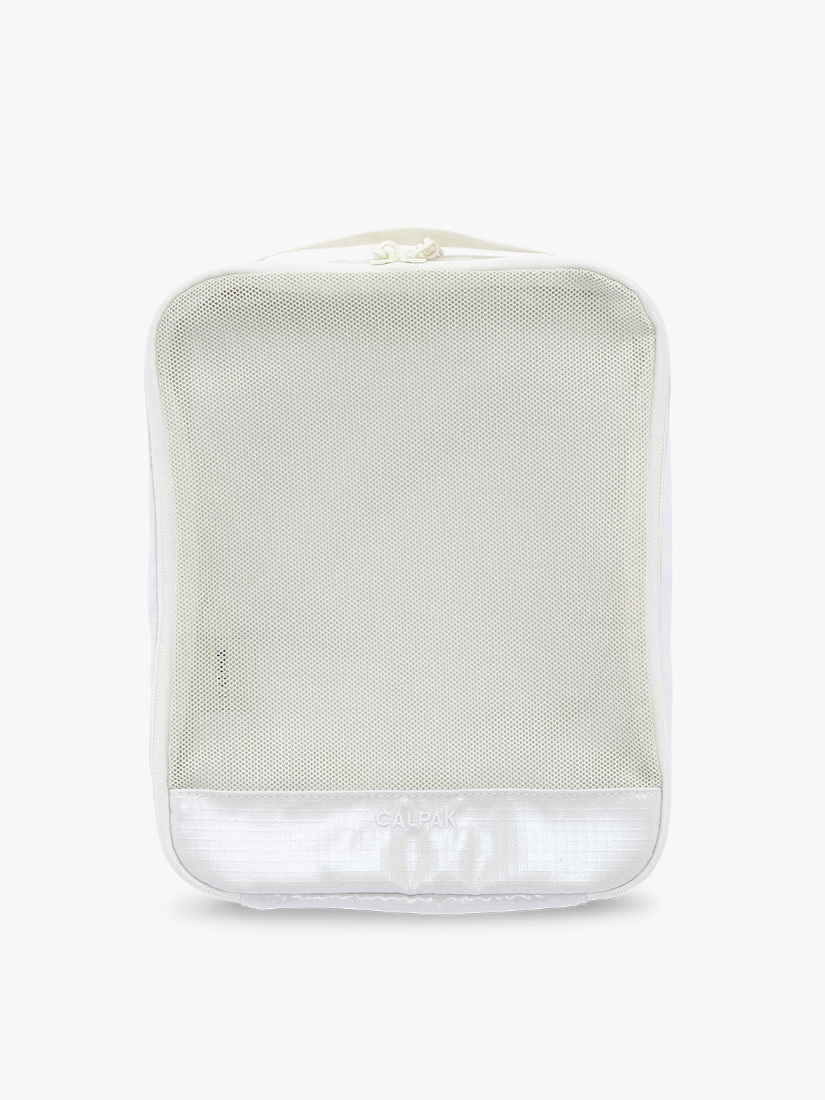Terra 5-Piece Packing Cube Set