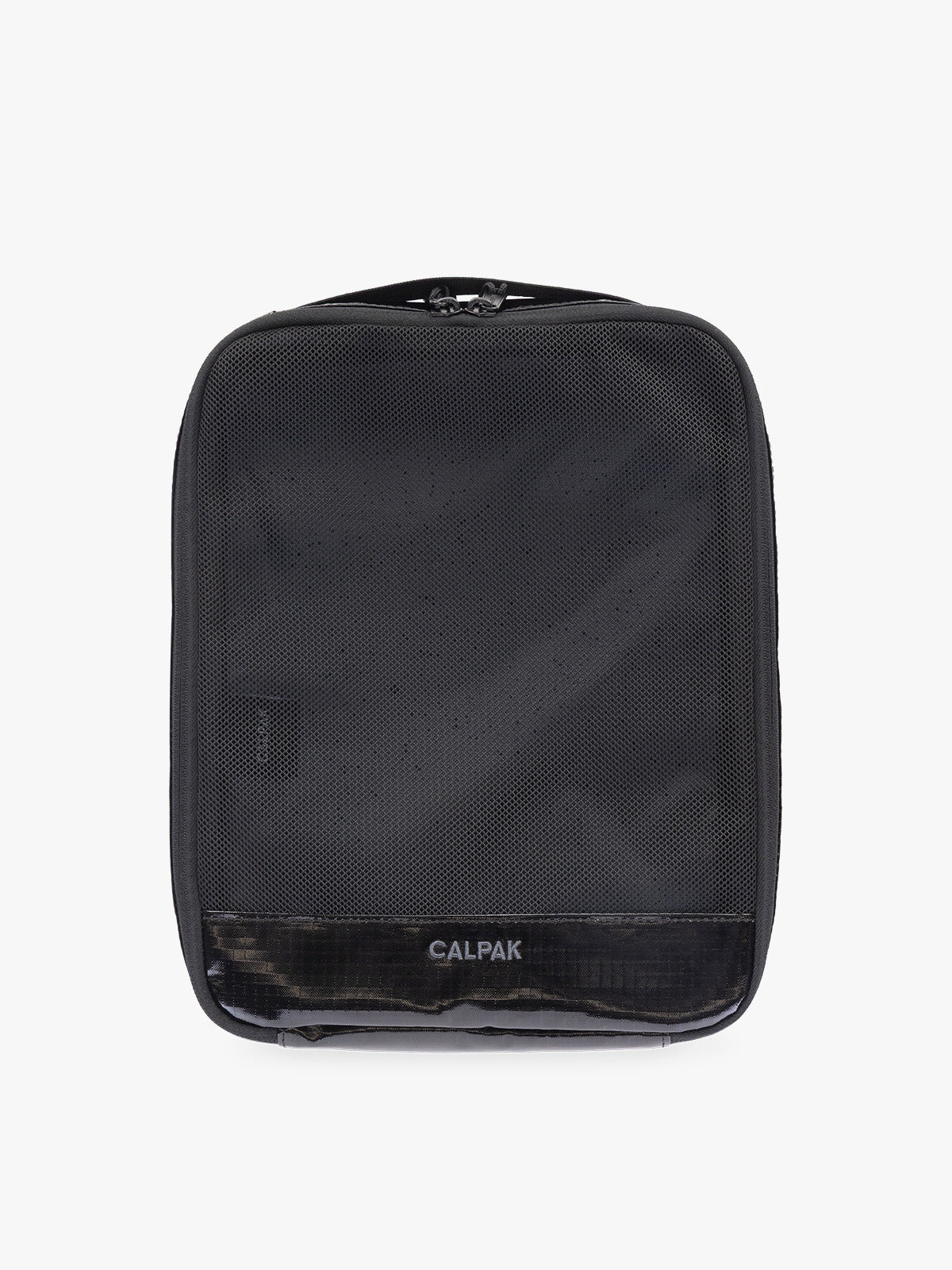 Terra 5-Piece Packing Cube Set