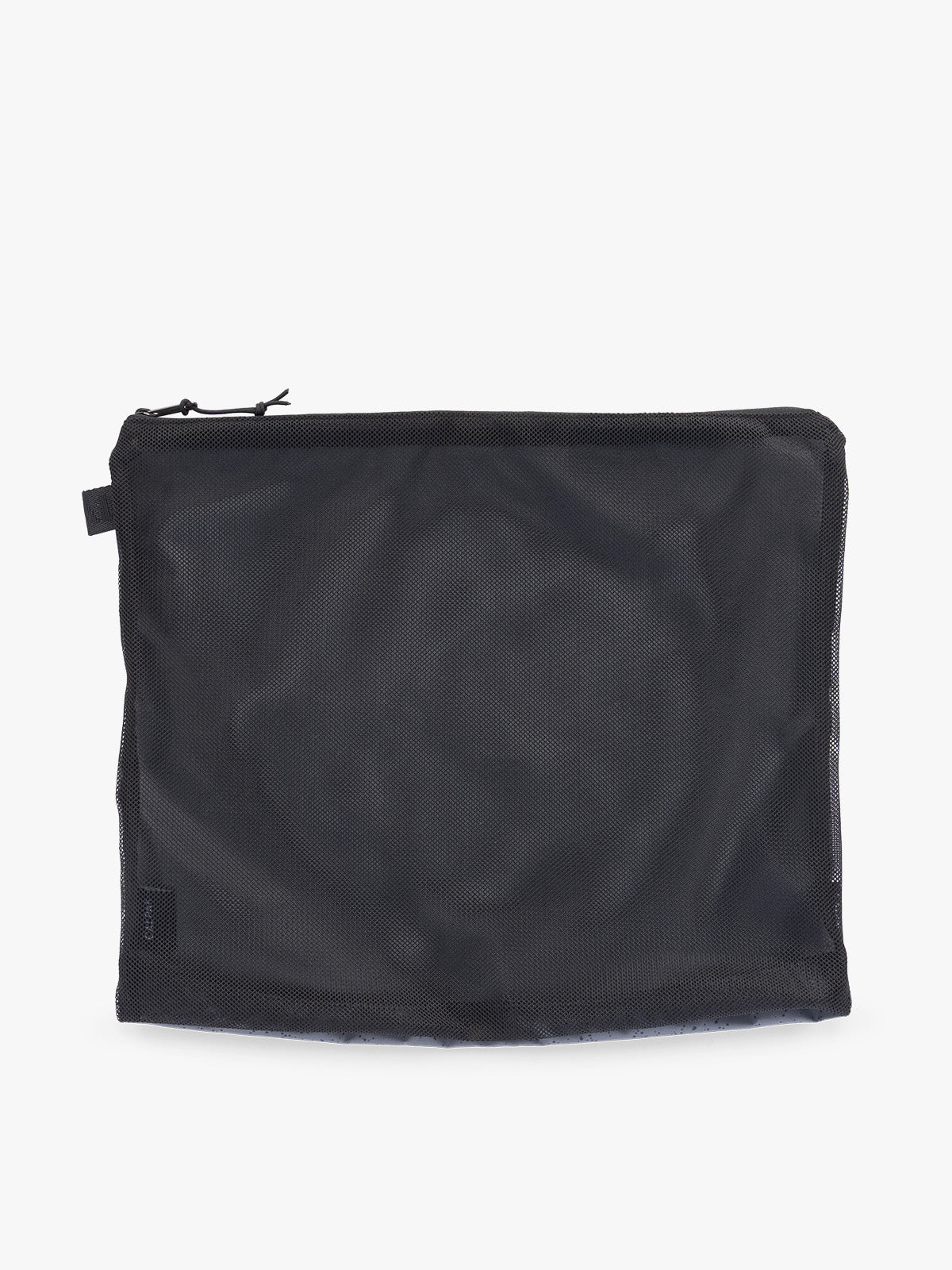 Terra 5-Piece Packing Cube Set