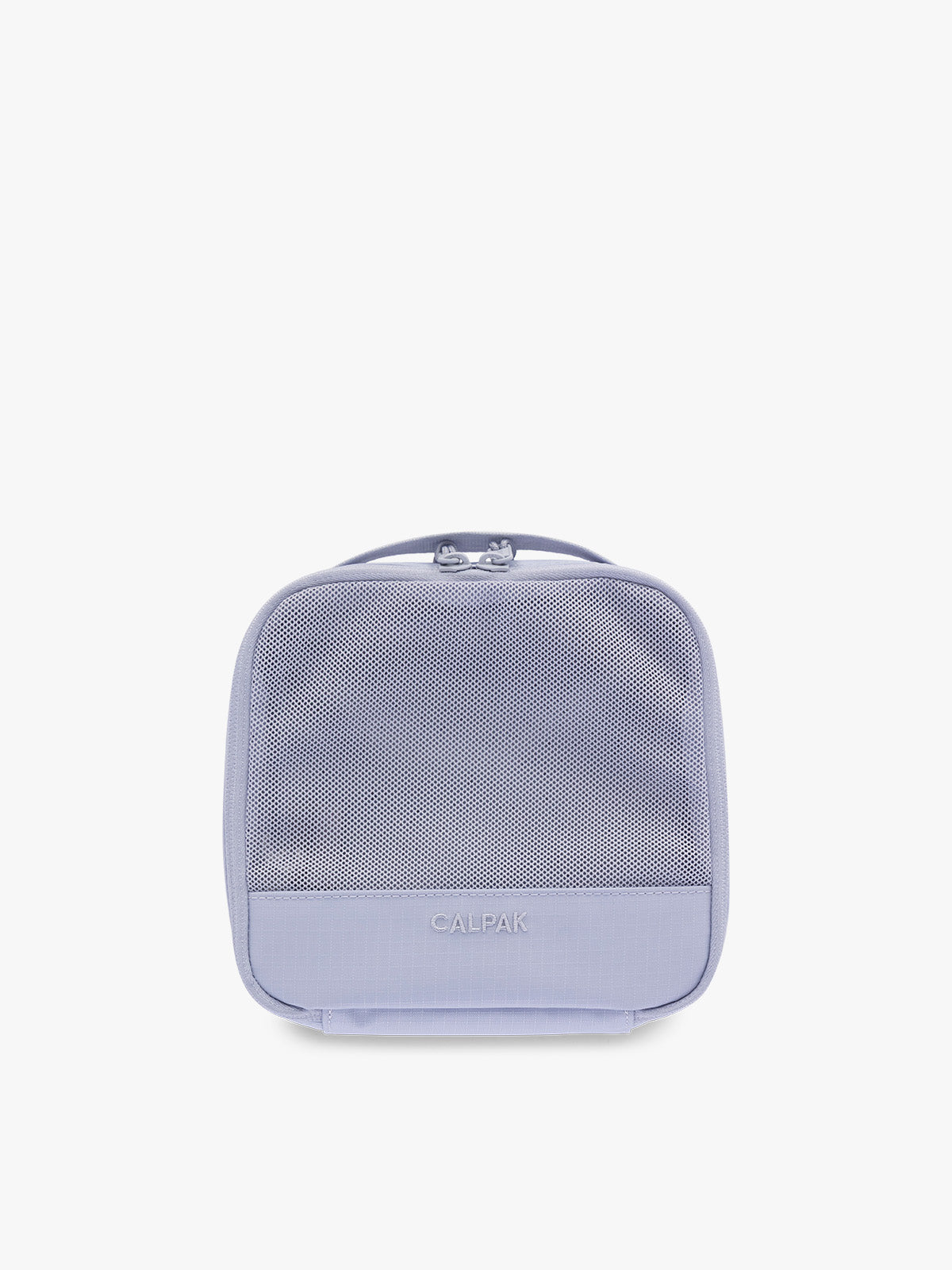 Terra 5-Piece Packing Cube Set