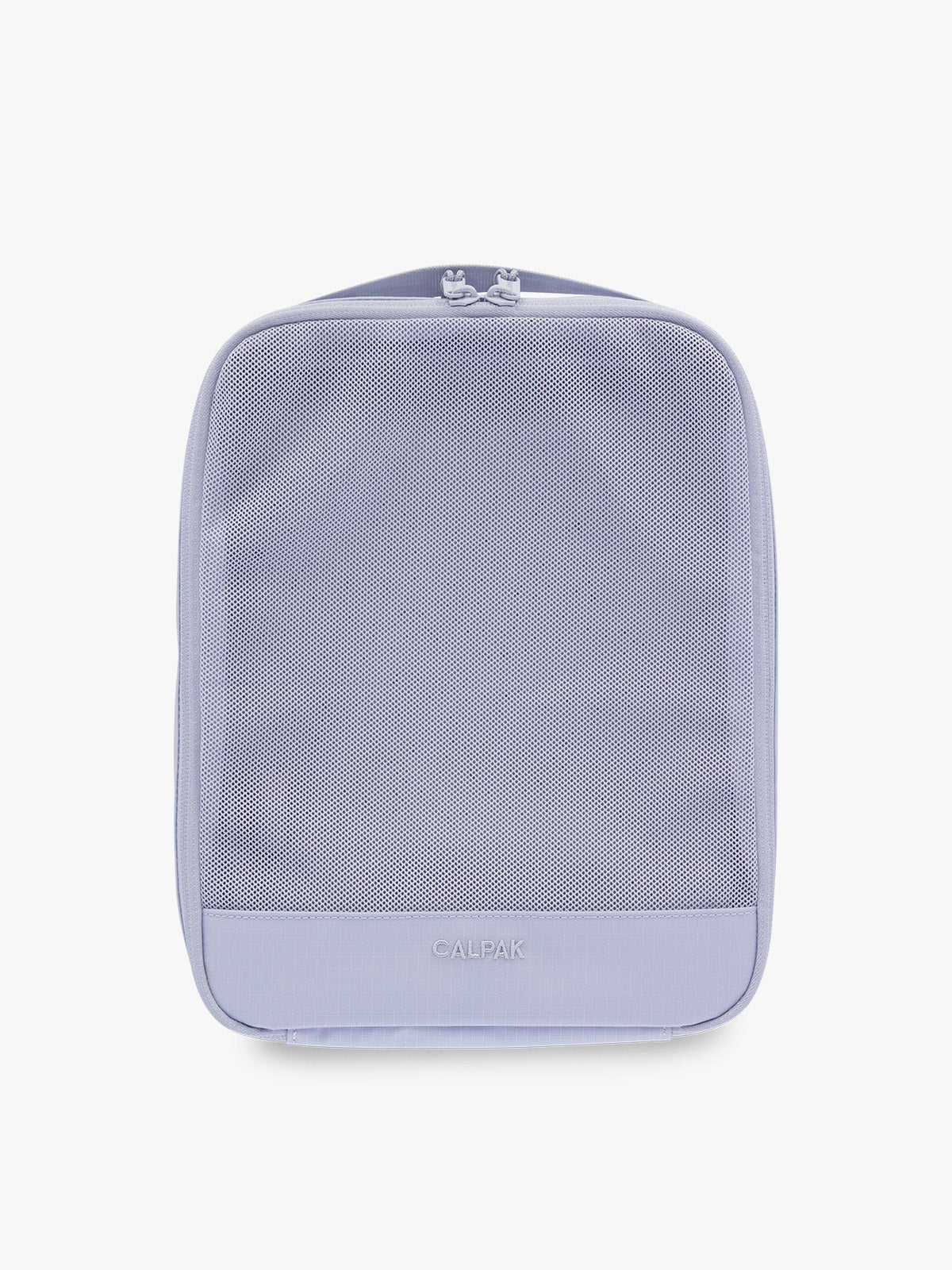 Terra 5-Piece Packing Cube Set