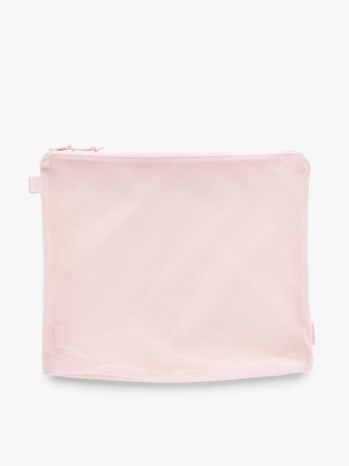 Terra 5-Piece Packing Cube Set